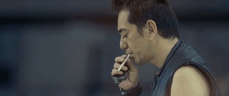 买假伊曼纽尔学院学位证